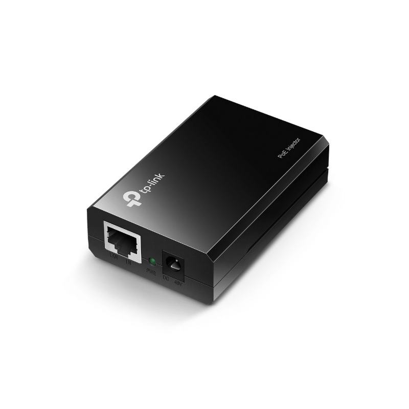 Wtryskiwacz PoE TP-Link POE150S