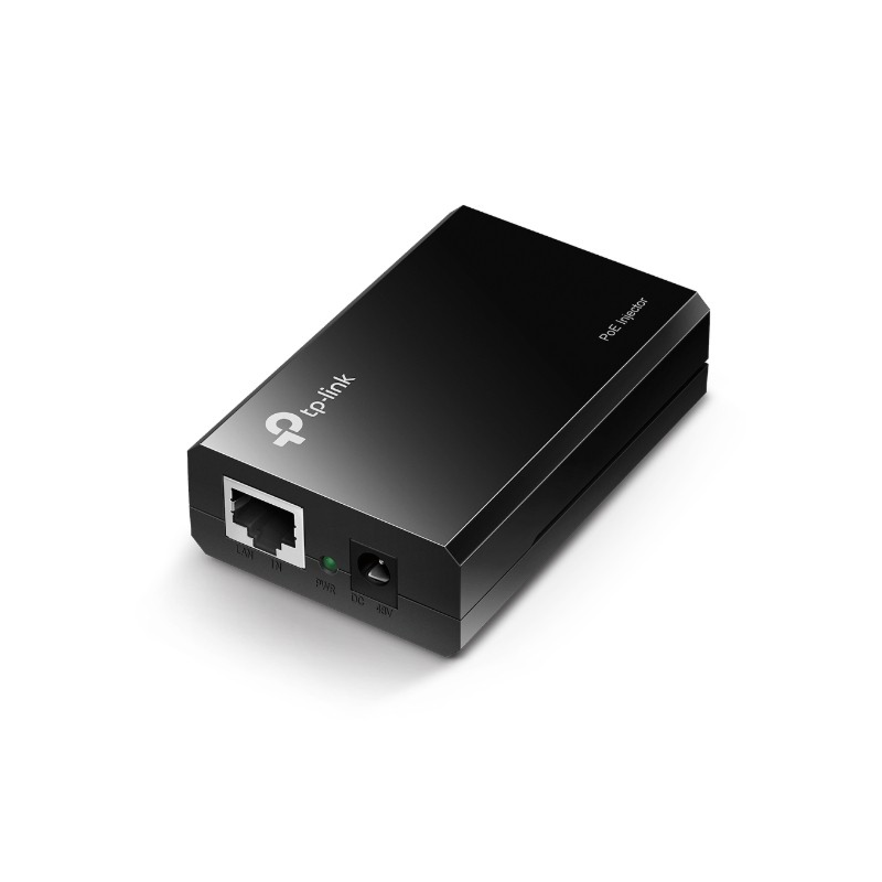 Wtryskiwacz PoE TP-Link POE150S