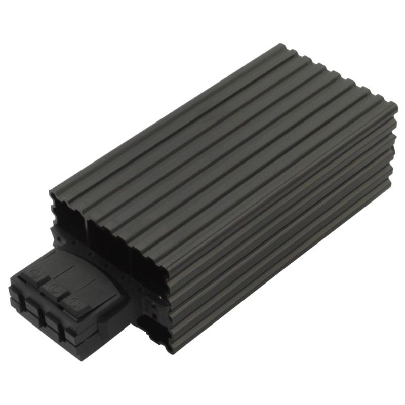 Grzałka do szafek zewnętrznych 60W