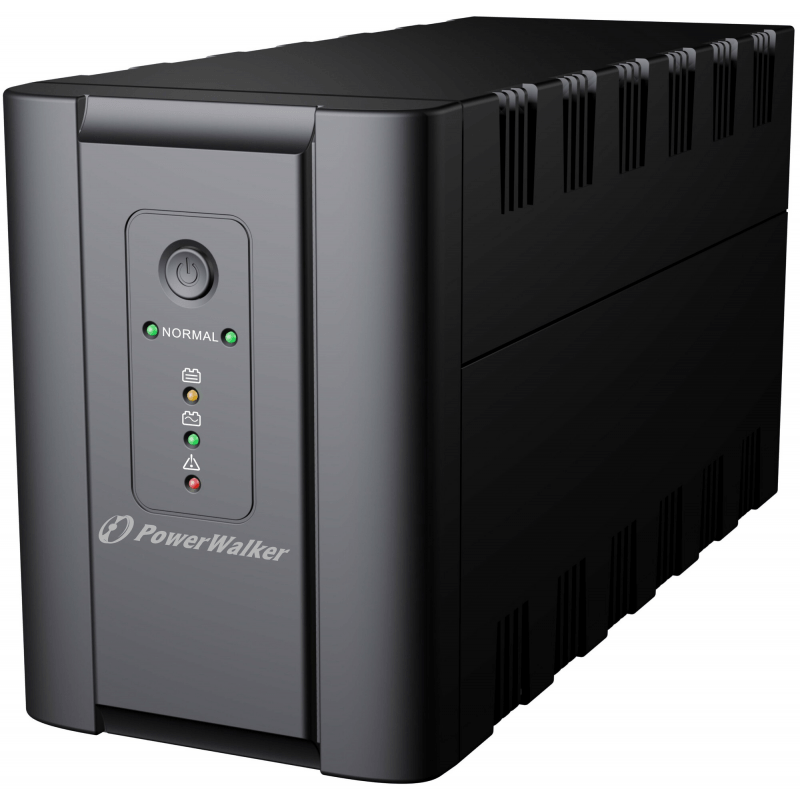 PowerWalker Line-Interactive UPS 2200VA