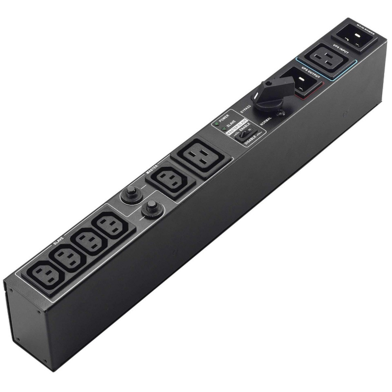 PowerWalker MBS19&quot;