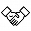 Program partnerski
