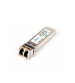 Moduły SFP (mini-GBIC)