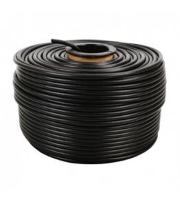 Kable zewnętrzne Cat5e