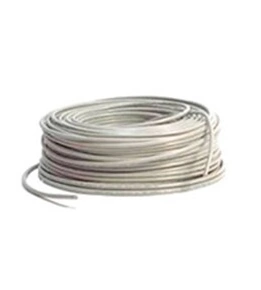 Cat5e na rolce - CCA