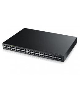 Przełączniki i akcesoria Power over Ethernet