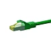 Okablowanie CAT7