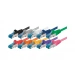 Okablowanie CAT6a