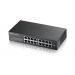 10-calowe przełączniki Ethernet