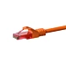 Okablowanie CAT6