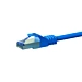Okablowanie CAT6a