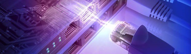 Co to jest Ethernet